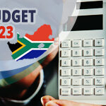 Budget 2023: Your Tax Tables and Tax Calculator