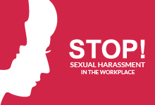 R4m Damages for a Workplace Sexual Assault