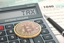 What SARS Says About Crypto Assets and Tax