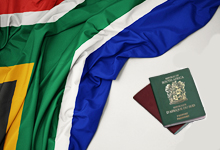 South Africans – Don’t Lose Your Own Citizenship When You Apply for Another!