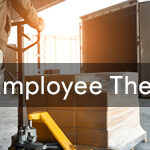 Exemption Clauses and Thieving Employees: Can You Sue (or Be Sued)?