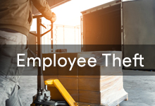 Exemption Clauses and Thieving Employees: Can You Sue (or Be Sued)?