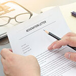 The “Great Resignation” is Upon Us – Know the Law!