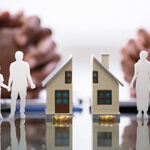 New Ruling on Divorce Assets: How Does it Affect You?
