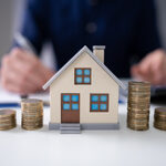 Buying and Selling Property: Who Pays What Costs?