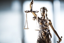 Heigh Ho, Heigh Ho, It’s Off to Court We Go – But What are the Costs of Suing?