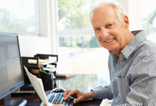 Your Employee Reaches Retirement Age and Wants to Keep Working – What Should You Do?