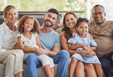 Generational Wealth Planning – To Your Children and Beyond!