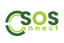 Websites of the Month: Community Schemes – “CSOS Connect” Services Going Live
