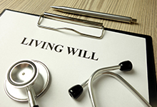 Living Wills: 6 Myths Busted